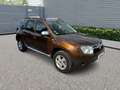 Dacia Duster dCi 110 4x2 Prestige Braun - thumbnail 3