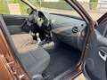 Dacia Duster dCi 110 4x2 Prestige Braun - thumbnail 13