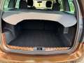Dacia Duster dCi 110 4x2 Prestige Braun - thumbnail 11