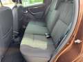 Dacia Duster dCi 110 4x2 Prestige Braun - thumbnail 10