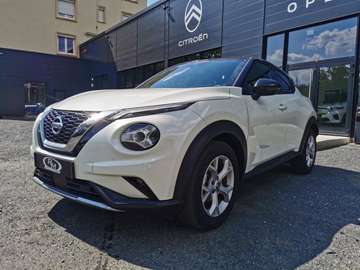 1.0 DIG-T 117ch N-Design