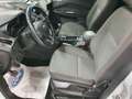 Ford C-Max 1.6 Titanium Gpl 120cv Weiß - thumbnail 9