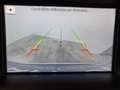Ford C-Max 1.6 Titanium Gpl 120cv Weiß - thumbnail 21