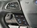 Ford C-Max 1.6 Titanium Gpl 120cv Weiß - thumbnail 17