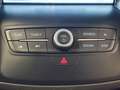 Ford C-Max 1.6 Titanium Gpl 120cv Weiß - thumbnail 14