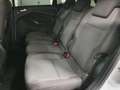 Ford C-Max 1.6 Titanium Gpl 120cv Weiß - thumbnail 10