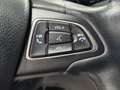 Ford C-Max 1.6 Titanium Gpl 120cv Weiß - thumbnail 18
