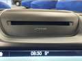 Ford C-Max 1.6 Titanium Gpl 120cv Weiß - thumbnail 13