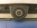 Ford C-Max 1.6 Titanium Gpl 120cv Weiß - thumbnail 20