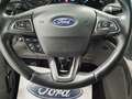 Ford C-Max 1.6 Titanium Gpl 120cv Weiß - thumbnail 16