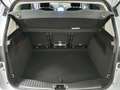 Ford C-Max 1.6 Titanium Gpl 120cv Weiß - thumbnail 19