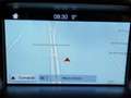 Ford C-Max 1.6 Titanium Gpl 120cv Weiß - thumbnail 12