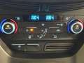 Ford C-Max 1.6 Titanium Gpl 120cv Weiß - thumbnail 15