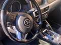 Mazda CX-5 CX-5 2.2DE Style (Navi) 2WD Aut. 150 Style (Navi) Grijs - thumbnail 6