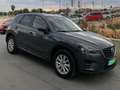 Mazda CX-5 CX-5 2.2DE Style (Navi) 2WD Aut. 150 Style (Navi) Grijs - thumbnail 2
