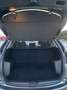Mazda CX-5 CX-5 2.2DE Style (Navi) 2WD Aut. 150 Style (Navi) Grijs - thumbnail 5