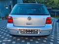 Volkswagen Golf IV Lim. Highline GTI 112tkm Automatik Navi Silber - thumbnail 10
