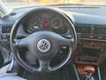 Volkswagen Golf IV Lim. Highline GTI 112tkm Automatik Navi Silber - thumbnail 12