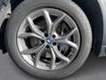 BMW X5 xDrive 45e Blanco - thumbnail 6