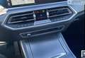 BMW X5 xDrive 45e Blanco - thumbnail 11