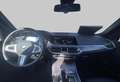 BMW X5 xDrive 45e Blanco - thumbnail 7