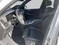 BMW X5 xDrive 45e Blanco - thumbnail 9