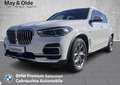 BMW X5 xDrive 45e Blanco - thumbnail 1