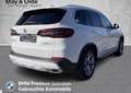 BMW X5 xDrive 45e Blanco - thumbnail 3