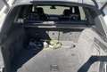 BMW X5 xDrive 45e Blanco - thumbnail 13