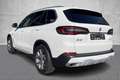 BMW X5 xDrive 45e Blanco - thumbnail 5