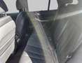 BMW X5 xDrive 45e Blanco - thumbnail 8