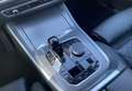 BMW X5 xDrive 45e Blanco - thumbnail 12