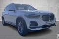 BMW X5 xDrive 45e Blanco - thumbnail 4