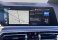 BMW X5 xDrive 45e Blanco - thumbnail 10