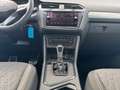 Volkswagen Tiguan 2.0 TDI DSG Move Navi,AHK,Kamera Weiß - thumbnail 13