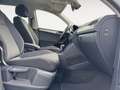 Volkswagen Tiguan 2.0 TDI DSG Move Navi,AHK,Kamera Weiß - thumbnail 17