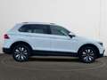 Volkswagen Tiguan 2.0 TDI DSG Move Navi,AHK,Kamera Weiß - thumbnail 6