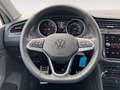 Volkswagen Tiguan 2.0 TDI DSG Move Navi,AHK,Kamera Weiß - thumbnail 14