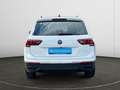Volkswagen Tiguan 2.0 TDI DSG Move Navi,AHK,Kamera Weiß - thumbnail 4