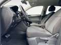 Volkswagen Tiguan 2.0 TDI DSG Move Navi,AHK,Kamera Weiß - thumbnail 10