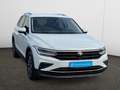 Volkswagen Tiguan 2.0 TDI DSG Move Navi,AHK,Kamera Weiß - thumbnail 8