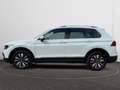Volkswagen Tiguan 2.0 TDI DSG Move Navi,AHK,Kamera Weiß - thumbnail 2