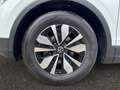 Volkswagen Tiguan 2.0 TDI DSG Move Navi,AHK,Kamera Weiß - thumbnail 16