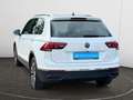 Volkswagen Tiguan 2.0 TDI DSG Move Navi,AHK,Kamera Weiß - thumbnail 3