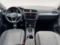 Volkswagen Tiguan 2.0 TDI DSG Move Navi,AHK,Kamera Weiß - thumbnail 11