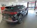 CUPRA Formentor Cupra Formentor 1,4 TSI e-HYBRID Navi Kessy LED Zwart - thumbnail 4