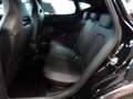 CUPRA Formentor Cupra Formentor 1,4 TSI e-HYBRID Navi Kessy LED Zwart - thumbnail 8