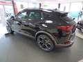 CUPRA Formentor Cupra Formentor 1,4 TSI e-HYBRID Navi Kessy LED Zwart - thumbnail 7