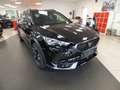 CUPRA Formentor Cupra Formentor 1,4 TSI e-HYBRID Navi Kessy LED Zwart - thumbnail 1