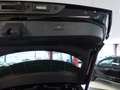 CUPRA Formentor Cupra Formentor 1,4 TSI e-HYBRID Navi Kessy LED Zwart - thumbnail 6